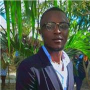 Professeur bilingue, formateur en francophonie
